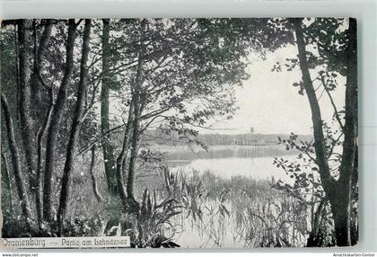 10426059 - Oranienburg