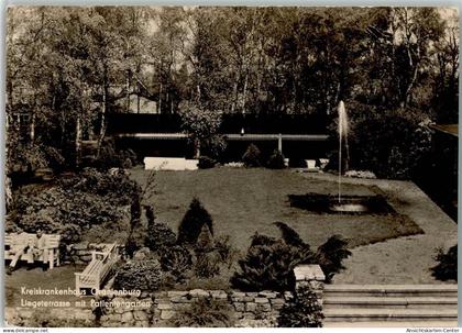 11017106 - Oranienburg