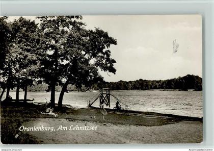 11017319 - Oranienburg
