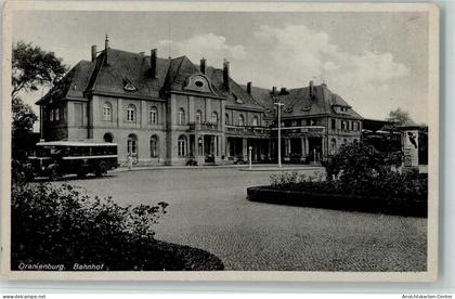 13071949 - Oranienburg