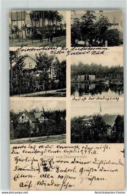 13447043 - Oranienburg