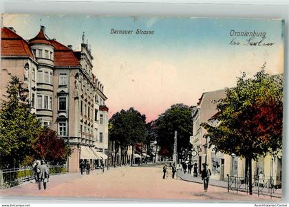 13528257 - Oranienburg