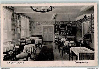 39312925 - Oranienburg