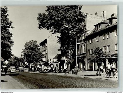 39460859 - Oranienburg