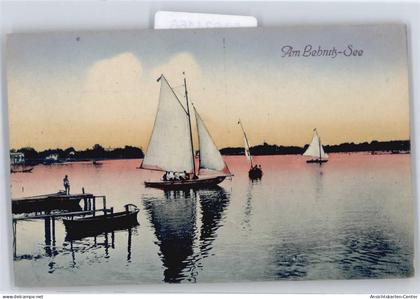 50634166 - Lehnitz