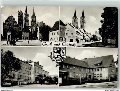 10462786 - Oschatz