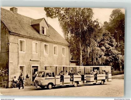 38097557 - Oschatz