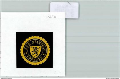 39129487 - Oschatz