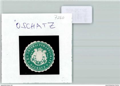 39129488 - Oschatz