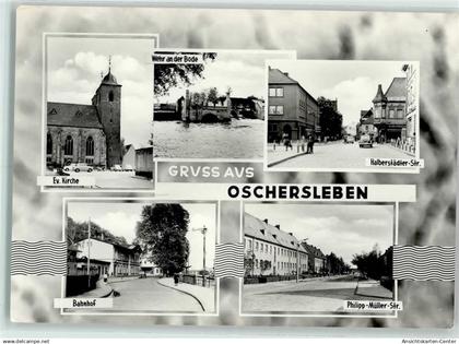 10210534 - Oschersleben