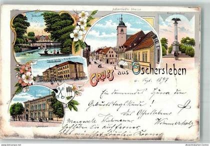 13558388 - Oschersleben