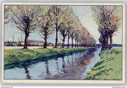 50834119 - Oschersleben