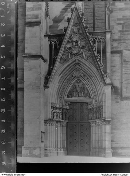 30042820 - Osnabrueck