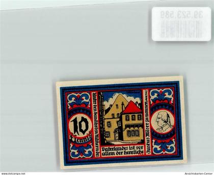 39523589 - Osnabrueck