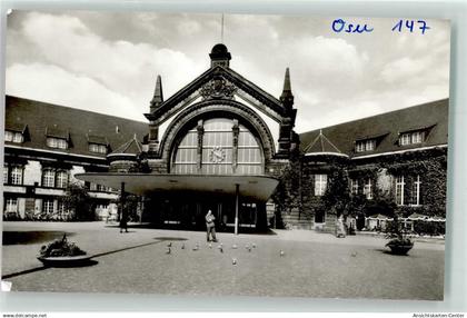 39523704 - Osnabrueck
