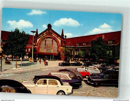 39729530 - Osnabrueck