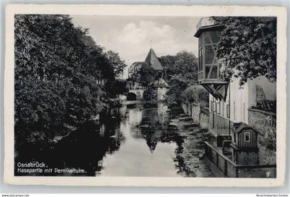 50347737 - Osnabrueck