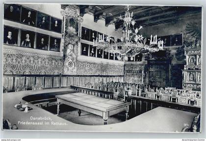 50347774 - Osnabrueck