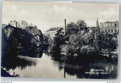 50347784 - Osnabrueck