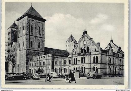 50347807 - Osnabrueck