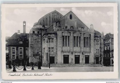 50433438 - Osnabrueck