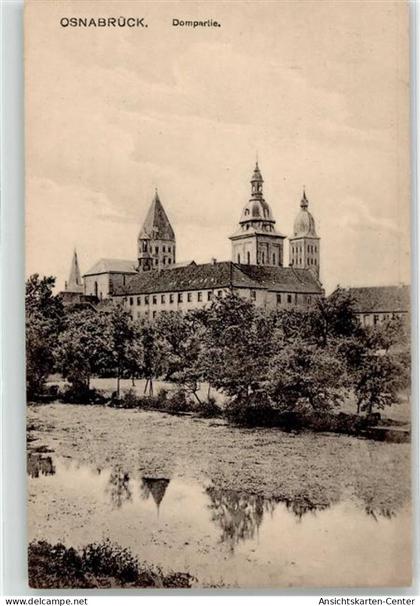 52233326 - Osnabrueck