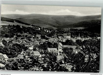 38035391 - Osterode am Harz