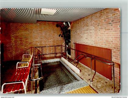 40101937 - Osterode am Harz