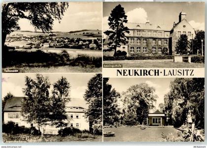 01904 O8505 Neukirch ,Lausitz - 51657657