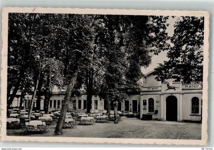 04435 O7144 Schkeuditz - Gasthaus Waldkater Schützenhaus - 13300887