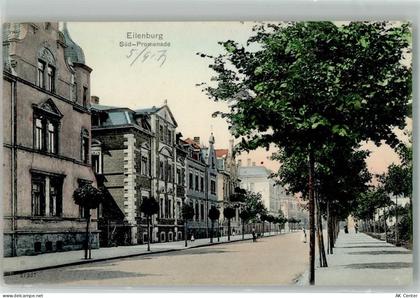 04838 O7280 Eilenburg - Süd-Promenade - 13573793