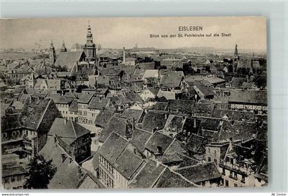 06295 O4250 Lutherstadt Eisleben - 10431265