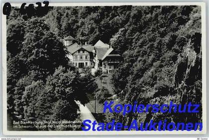 07422 O6823 Bad Blankenburg - Bad Blankenburg - 50275029