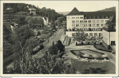 08301 O9408 Schlema 1939 - Schlema, -Radiumbad-, -Kurhotel und Hammerber... - 20039661
