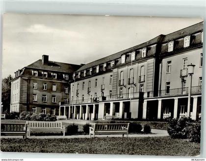 08301 O9408 Schlema - Nachtsanatorium - 39238873