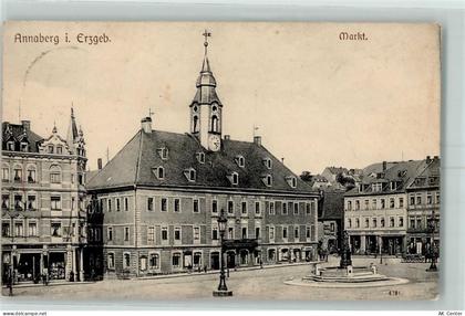 09456 O9300 Annaberg-Buchholz - 10479801