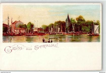 10115 O1020 Friedrichshain - Stralau - 52180912