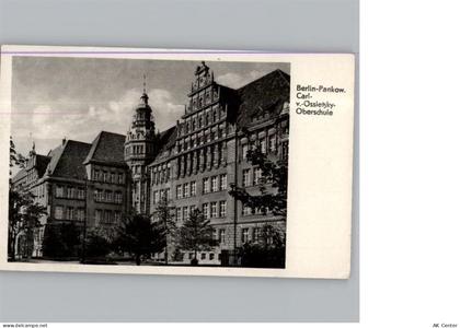 10115 O1100 Berlin, Pankow - 50336177