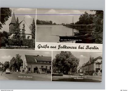 14612 O1540 Falkensee - 50300736