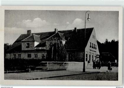 16540 O1406 Hohen Neuendorf - Bahnhof - 51883984