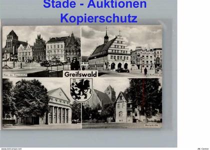 17489 O2200 Greifswald - Greifswald - 50270835