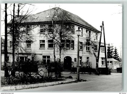 18181 O2553 Graal-Müritz , Seeheilbad - 10210583