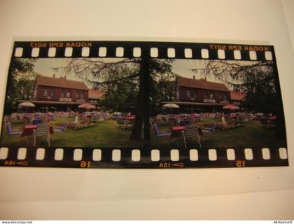 21279 W2114 Emmen , Nordheide KEINE AK Gasthaus Emmen, Dia - 50929049