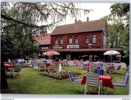 21279 W2114 Hollenstedt , Nordheide - Hotel, Restaurant, Café Gasthof Em... - 50961752