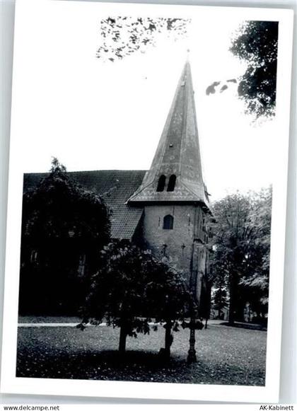 22941 W2072 Bargteheide - Fotoabzug - 50961289