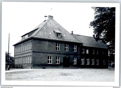 22941 W2072 Bargteheide - Fotoabzug - 50961293