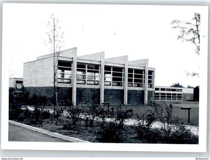 22941 W2072 Bargteheide - Fotoabzug - 50961296