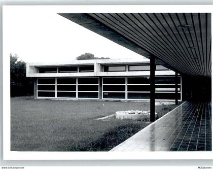 22941 W2072 Bargteheide - Fotoabzug - 50961302