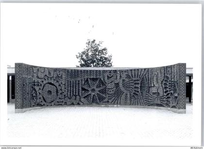 22941 W2072 Bargteheide - Fotoabzug - 50961303
