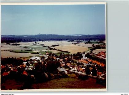23744 W2437 Schönwalde am Bungsberg FOTO KEINE AK Luftaufnahme - 40003865